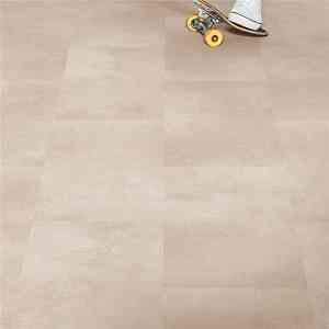 Плитка ПВХ Quick Step Vinyl Tiles AVST AVST40232   Коралл фото 1 | FLOORDEALER